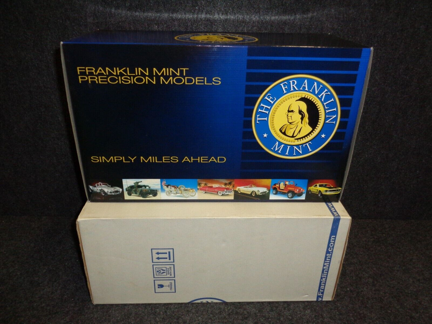 Harley Davidson 2006 Softail Deluxe Motorcycle - B11E411