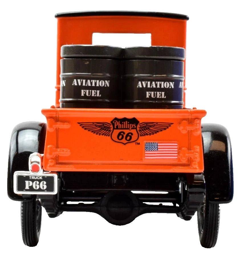 Phillips 66 1928 Chevy AB Pick Up Truck