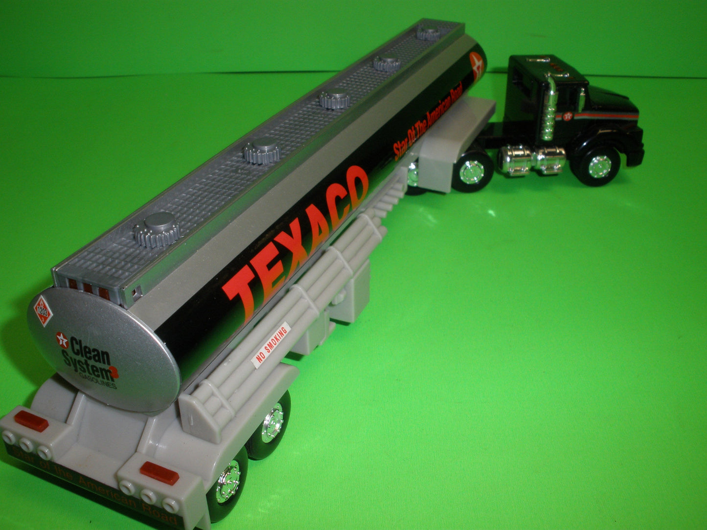 1994 Texaco Tanker Truck