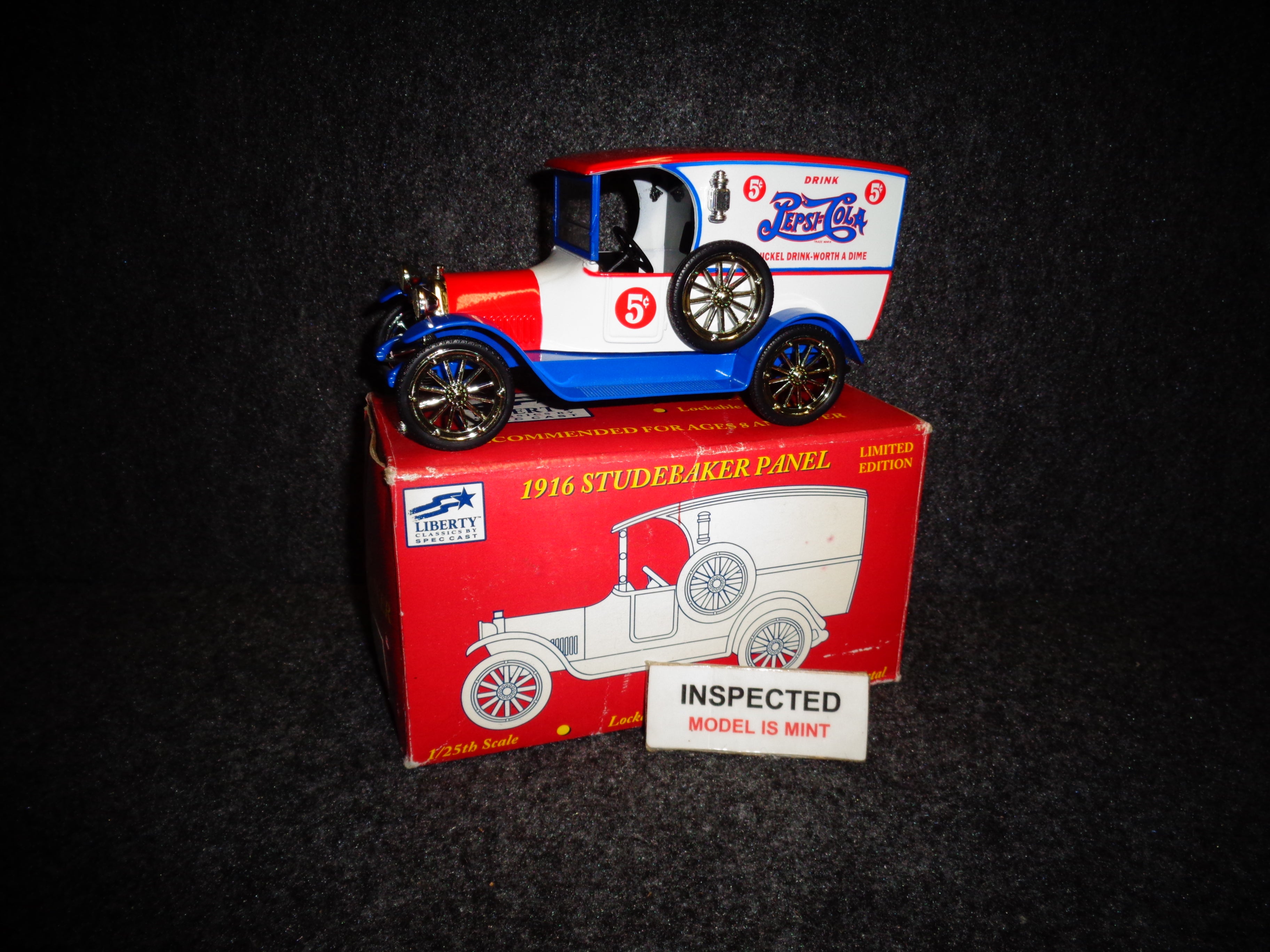 ANGUPLAS MINI CAR Ho 1/87 1/86 Ford T Noire 1916 Boxed Boite Tbe N°68 EUR 50,00 - FR ANGUPLAS MINI CAR Ho 1/87 1/86 Ford T Noire 1916 Boxed Boite Tbe N°68 EUR 50,00 - FR