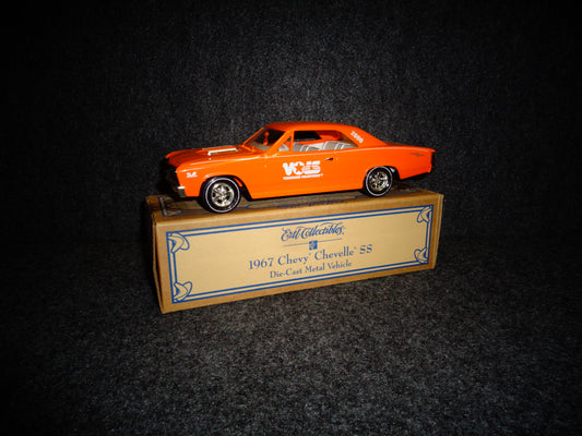 TN VOLS, JIM BEAM, MAC TOOLS, GREENLEE, 67 CHEVELLE'S (((( FOR RYAN F. ONLY ))))