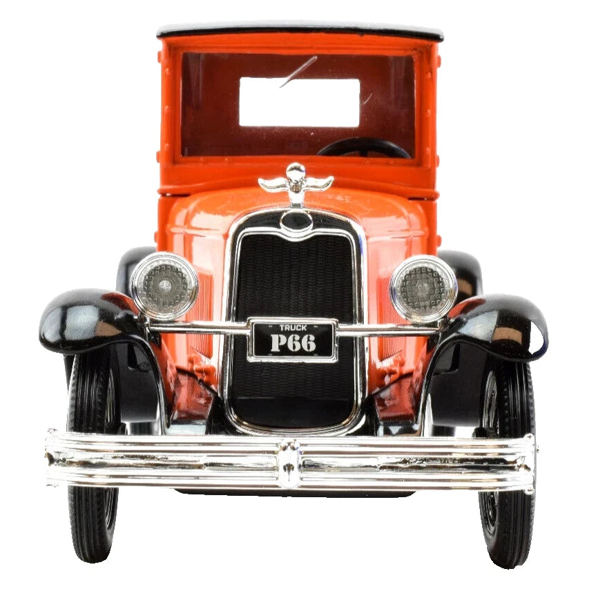 Phillips 66 1928 Chevy AB Pick Up Truck