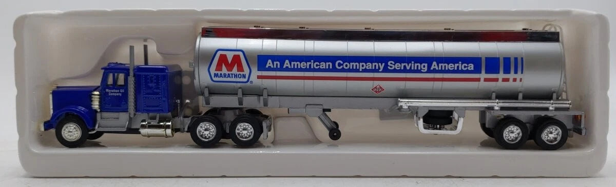 Marathon Oil / Tanker Truck 1994 / Lionel