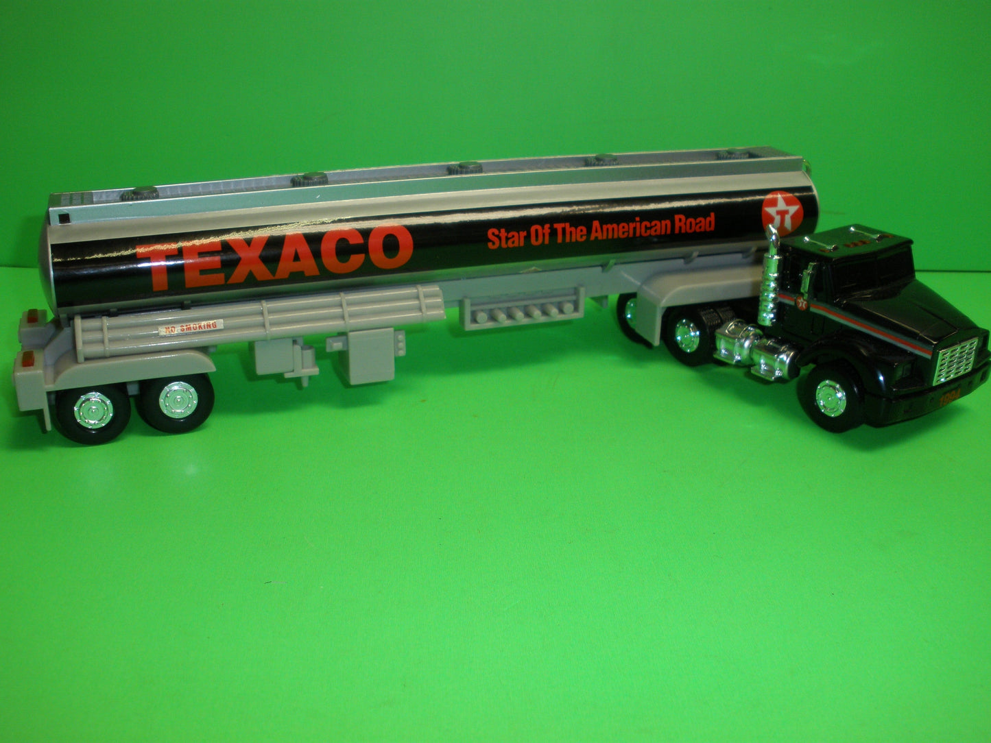1994 Texaco Tanker Truck