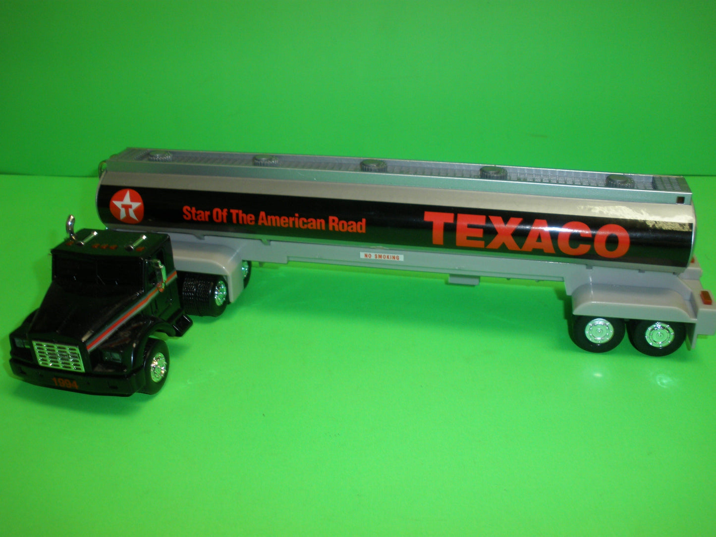 1994 Texaco Tanker Truck