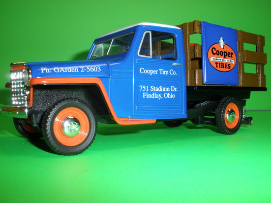 POLICHINELLE JEEP FORD Willys militaire en tole 1/43 EUR 90,00 POLICHINELLE JEEP FORD Willys militaire en tole 1/43 EUR 90,00