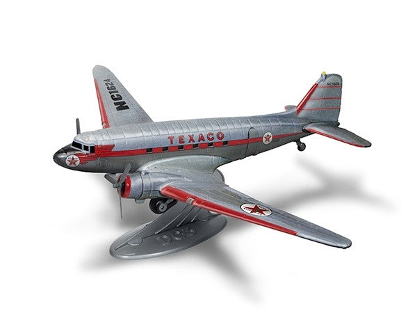 Texaco 1953 Douglas DC-3 Airplane Special Edition
