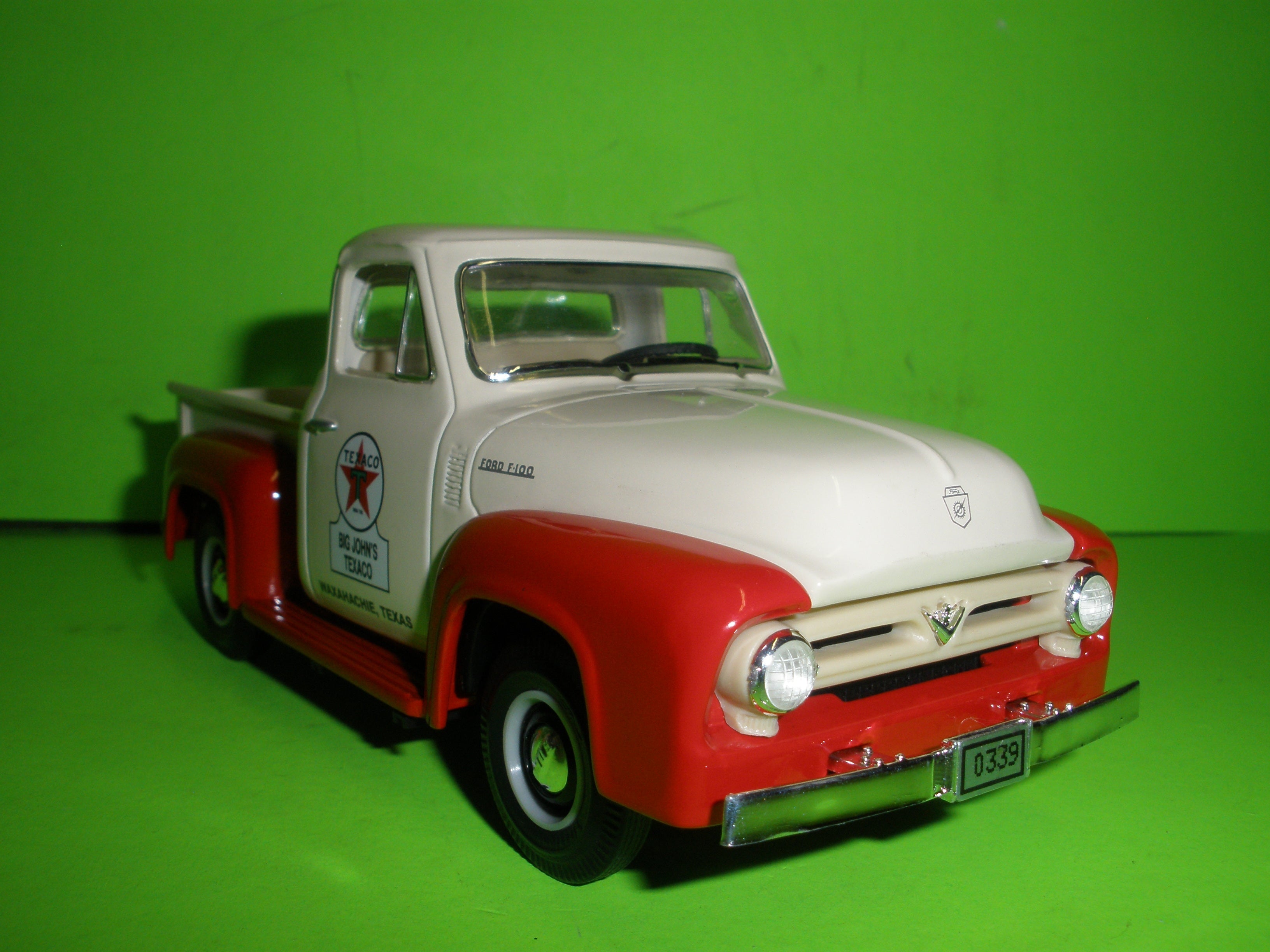 1953 ford f100 pick up Banque de photographies et d'images à haute résolution - Alamy 1953 ford f100 pick up Banque de photographies et d'images à haute résolution - Alamy